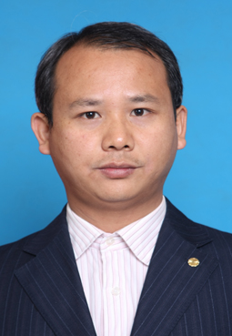 55ae7d2a71344bffaa52f20a13537e30.png image.png