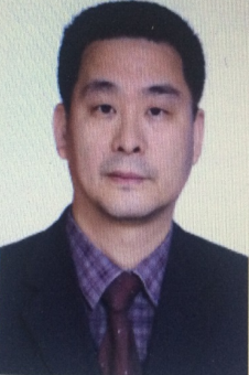 9b076c2e6d6244509c6fd5039827f4c4.png 图片.png