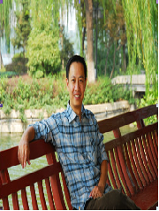 473b9e2eaca6430bb230acb7bd2a684a.png image.png